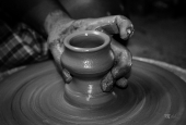 IIP Online Student Photography